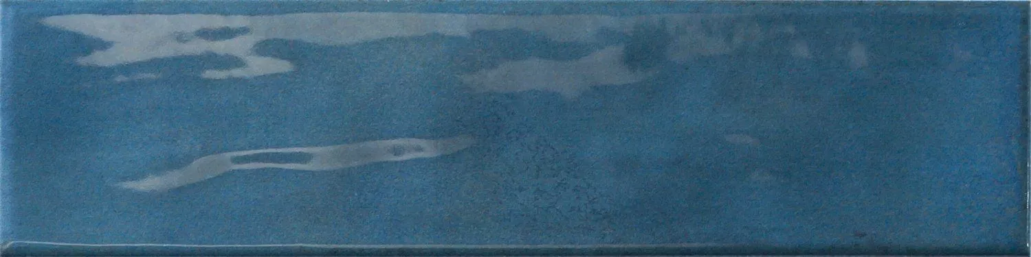 Blue 7,5x30